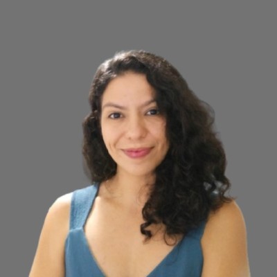 Maria Meira